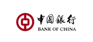 中國銀行