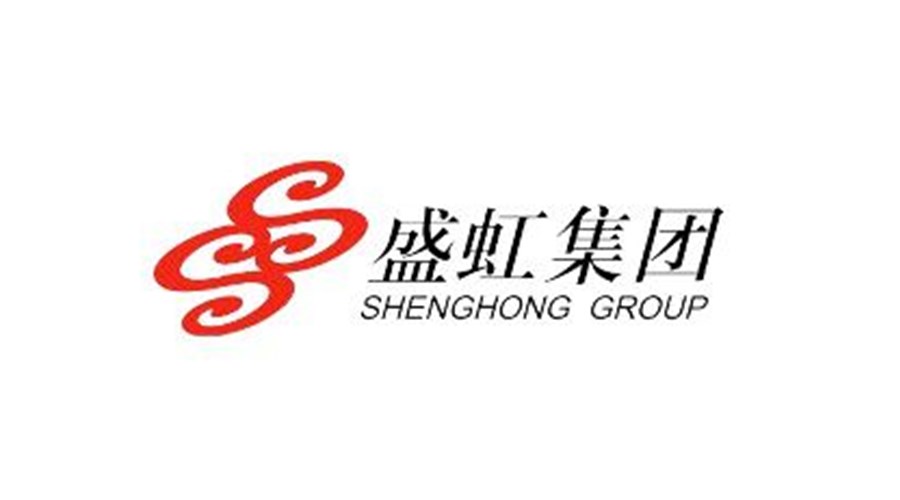 盛虹集團