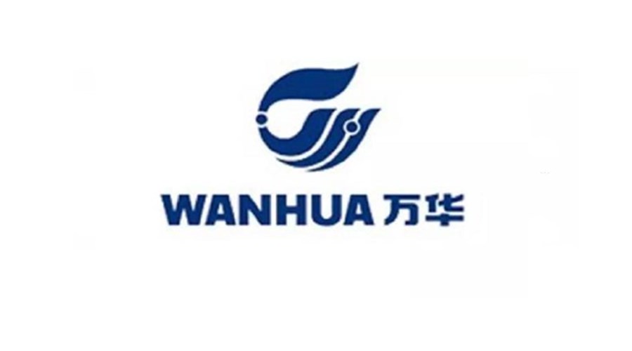 萬華